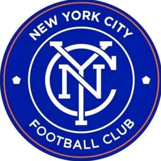 New York Football