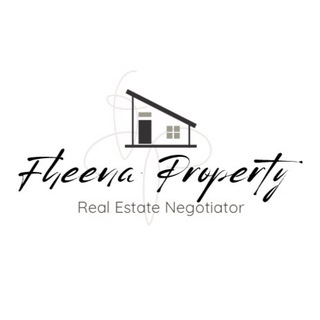 Fheena Property