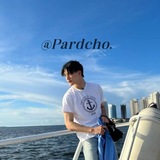 @PARDCHO.
