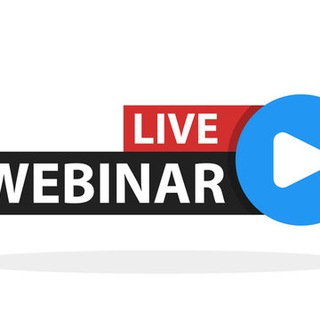 INFO WEBINAR, WORKSHOP