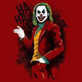 BANKNIFTY MASTER Telegram Group Link