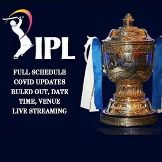 Cricket betting India prediction tips Telegram Group Link