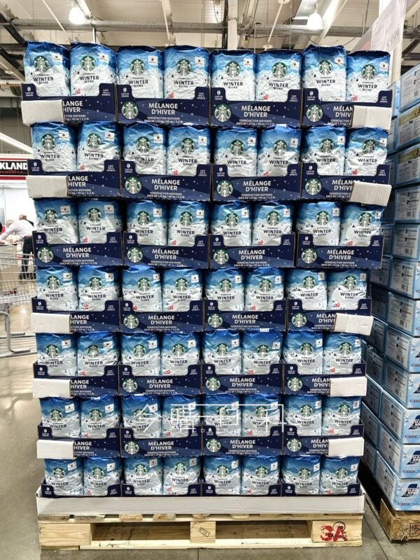 優惠情報看這裡 