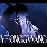 [SOON] YEONGGWANG. 🗝