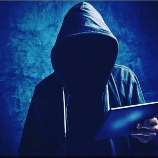 Attitude Status Telegram Group Link