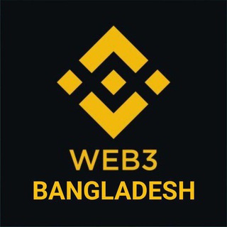 Binance Web3 Chat 🔶