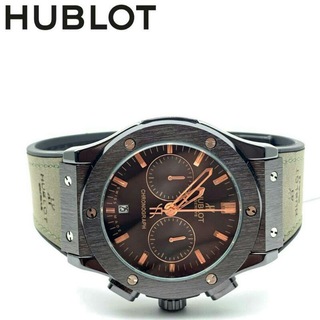 Men's collection - noor fashion bharuch Telegram Group Link