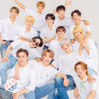 [OPEN MEMBER] 𝐃𝐎𝐑𝐌 𝐒𝐄𝐁𝐎𝐍𝐆 𝐅𝐀𝐌𝐒 Telegram Group Link