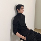 Park Sunghoon