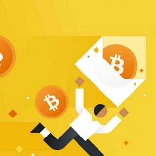 Crypto Investment Monitor Telegram Group Link