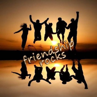 Bangalore Friends Club 🥳💕 Telegram Group Link