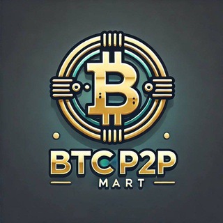 BTC USDT BUY SELL CRYPTO P2P