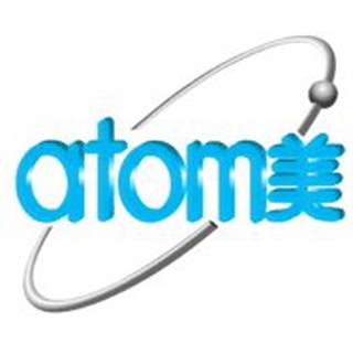 Atomy- Tash