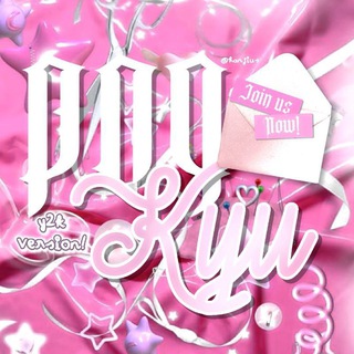 Png. Moodboard design/deco Telegram Group Link