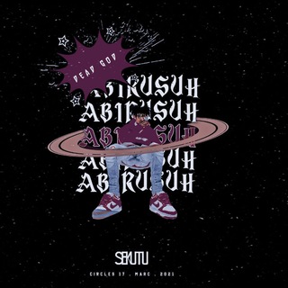 OFC ABIRU$UH Telegram Group Link