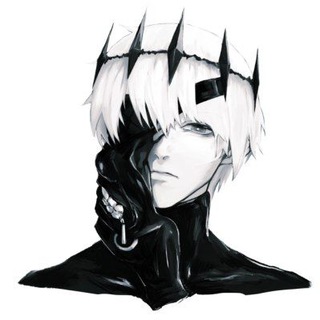 —𝕾𝖚𝖇𝖑𝖆𝖞𝕲𝖆𝖒𝖎𝖓𝖌𝕮𝖍𝖆𝖓𝖓𝖊𝖑— Telegram Group Link