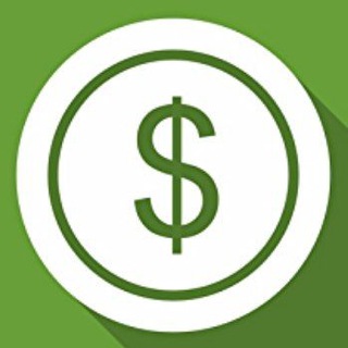 Real Income Channel