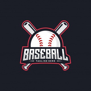 Baseball Dream11 Team Expert Telegram Group Link