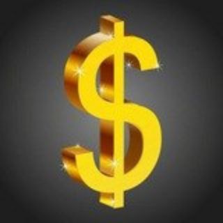 Taka income