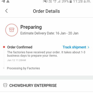 CLUB FACTORY SLASH IT YOUTUBE GURU CHANEL Telegram Group Link