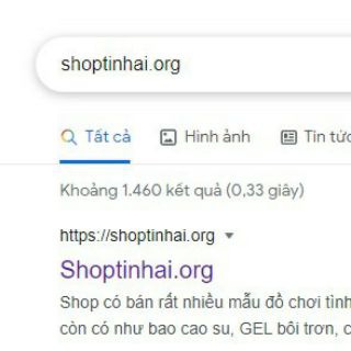 Tình dục học chuyên sâu Telegram Group Link