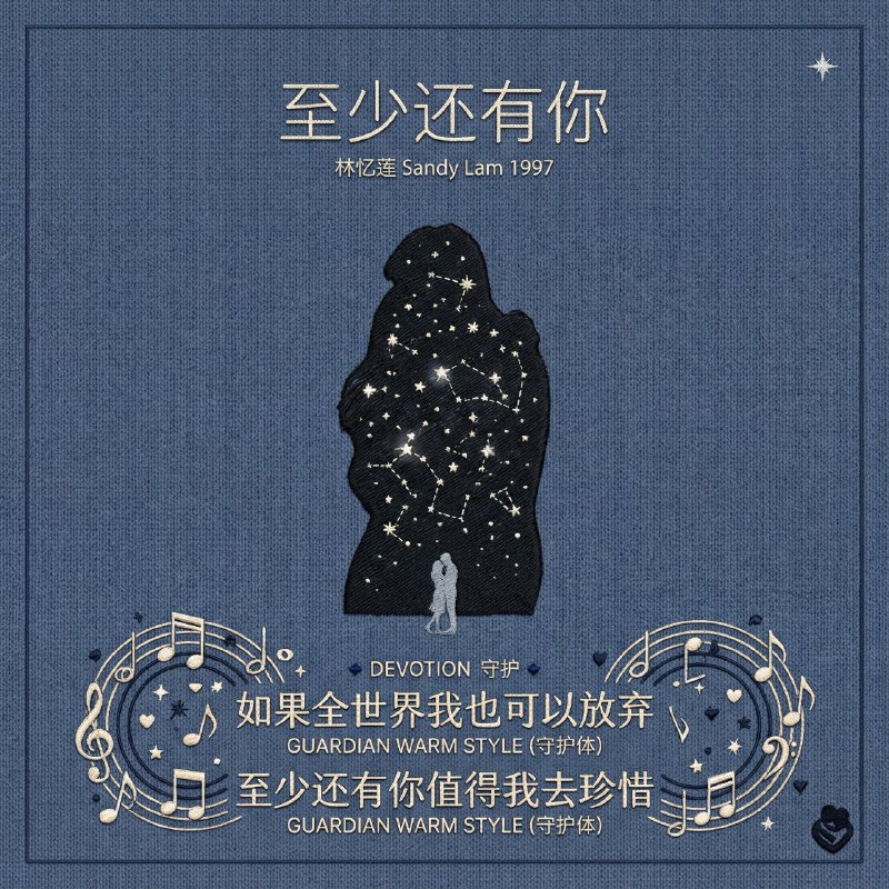 提示词放下面了#AI绘画提示词放下面了#AI绘画