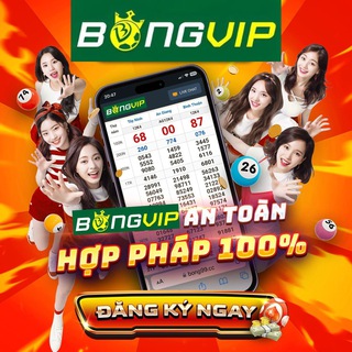 Thống Kê Số 3 Miền