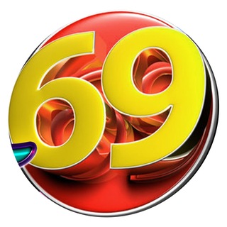 YUK69💎NATIOn