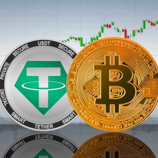 American Collect money，Hong Kong Collect money，Japan Collect money，Canadian Collect money，Singapore Collect money，Taiwan Collect Telegram Group Link