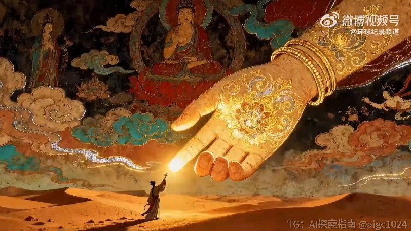 即梦Seedance 2.0 AI视频制作全流程教程