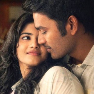 Tamil whatsapp landscape videos Telegram Group Link