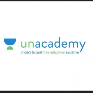 Unacademy 2023 topper test series Telegram Group Link