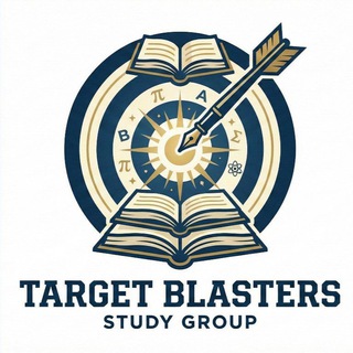 KVS & NVS Tier 1 Target