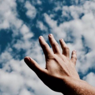 NEET JEE CBSE AIIMS BIOLOGY Telegram Group Link