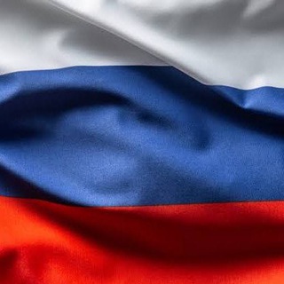 Business Russia News Telegram Group Link