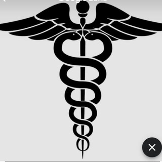 bsc nursing pdf Telegram Group Link