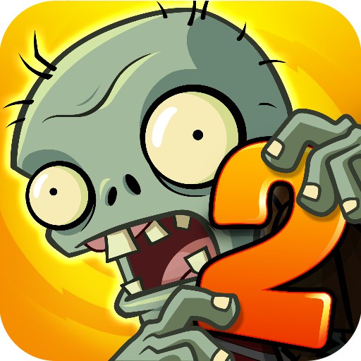 《【MOD菜单】异种生物2下载1.0最新版.apk》全新异星生物来袭，解锁无限资源与上帝模式，自由探索神秘外星世界，体验无限制生存冒险。️ #MOD菜单 #异种生物2 #安卓手游 2025-09-12 16:48:21评论区评论（【MOD菜单】异种生物2下载1.0最新版.apk）即可获取资源，括号内名称点击可复制📋