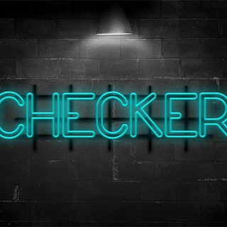 Checker Khánh Hoà-Nha Trang-Ninh Thuận-Phú Yên🦋🔞