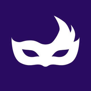 Anonymous Chat Telegram Group Link