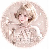 ۶ৎ 𝐿𝒶𝓋𝒸 𝒮𝓉𝑜𝒸𝓀 | ꜰʀᴇᴇ ᴊᴀꜱᴛɪᴘ