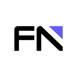 Telegram profile photo for FundedNext Official Channel