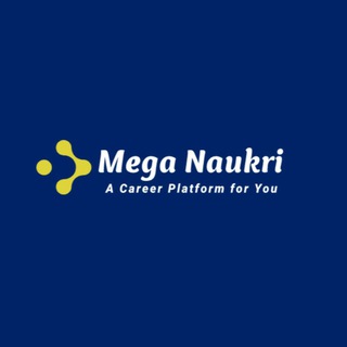 OFF CAMPUS PLACEMENT JOBS Telegram Group Link