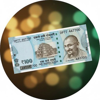 ☠👤 पैसे की दुकान 💸 💲
