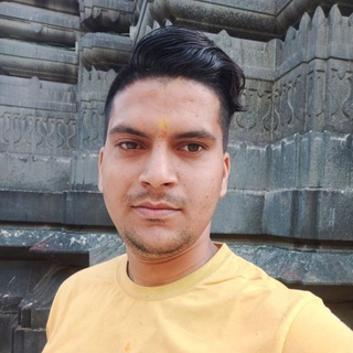 GOVERMENT JOB INFORMATION (Boys)🙏🙏 Telegram Group Link