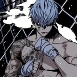 rjoker.