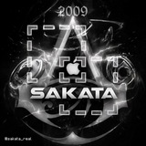 Sakata Official