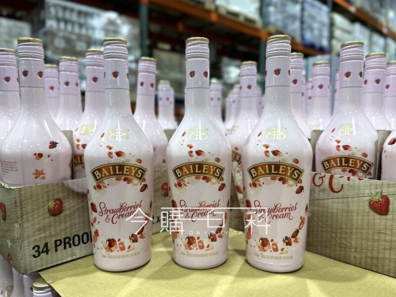 新品情報看這裡 