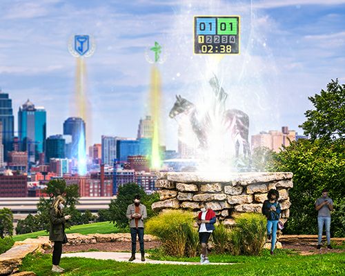 【Battle Beacon 戰鬥信標功能上線】各位，經過多次遊戲體驗測試，Battle Beacon正式全球上線