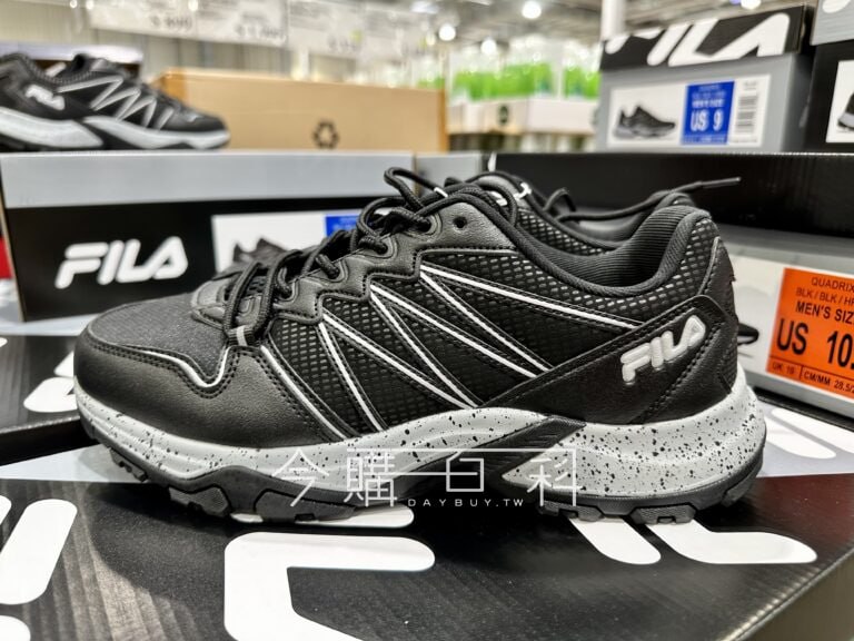 新品情報看這邊 
