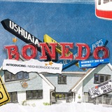 BONEDO